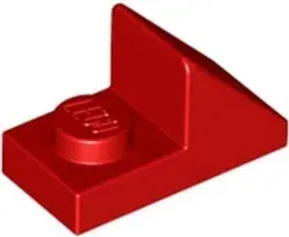 lego-czerwony-slope-skos-45-1x2-2-3-92946-red