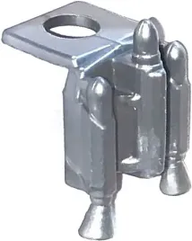 lego-star-wars-sr-plecak-jetpack-64802-flat-silver