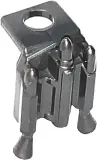 lego-star-wars-sr-plecak-jetpack-64802-flat-silver-stan-nowy