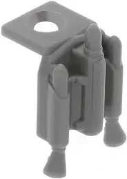 lego-star-wars-c-szary-plecak-jetpack-64802-dbg