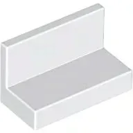 lego-bialy-panel-scianka-lawka-1x2x1-4865-white