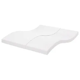 materac-piankowy-160x200x10-bialy-skora-brzoskwiniowa