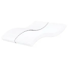 materac-piankowy-3-warstwowy-200x200x17-bialy