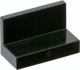 lego-czarny-panel-scianka-lawka-1x2x1-4865-black