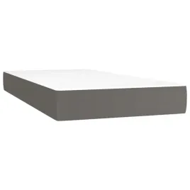 materac-kieszeniowy-comfort-sleep-90x200-bialo-szary