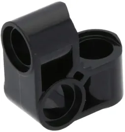 lego-czarny-pin-lacznik-connec-technic-44809-black
