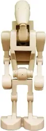 lego-star-wars-battle-droid-backplate-sw0001a-7121