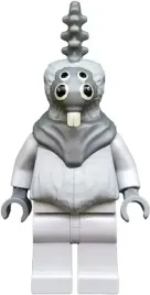 lego-star-wars-thi-sen-sw0264-8085