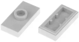 lego-jasny-szary-tile-plytka-jumper-1x2-15573-lbg