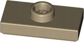 lego-c-szary-tile-plytka-jumper-1x2-3794b-dbg