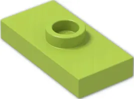 lego-limonkowy-tile-plytka-jumper-1x2-3794a-lime