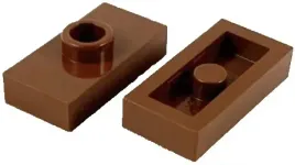 lego-brazowy-tile-plytka-jumper-1x2-3794a-reddish