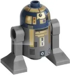 lego-star-wars-astromech-r8-b7-sw0313-7868