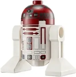 lego-star-wars-astromech-r4-p17-sw0456-75006