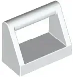 lego-bialy-tile-plytka-mod-uchwyt-1x2-2432-white