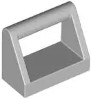 lego-j-szary-tile-plytka-mod-uchwyt-1x2-2432-lbg