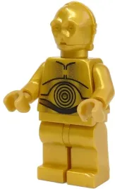 lego-star-wars-c-3po-pearl-gold-sw0161-10144
