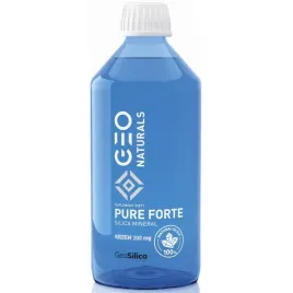 geonaturals-pure-forte-silica-mineral-500ml