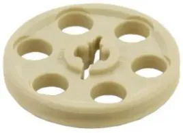 lego-piaskowy-felga-kolo-pasowe-technic-4185-tan
