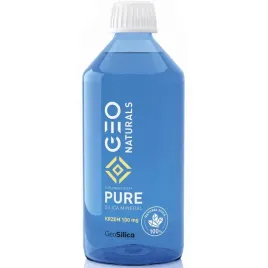 geonaturals-pure-silica-mineral-500ml
