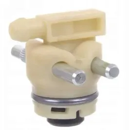 zawor-chemii-glowicy-karcher-k4-k5-9-001-277-0