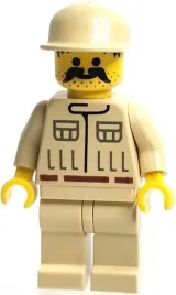 lego-star-wars-rebel-technician-sw0034-7140-7180