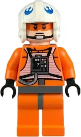 lego-star-wars-rebel-pilot-x-wing-sw0399