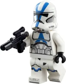 lego-star-wars-clone-501st-legion-sw1094-bron-75280