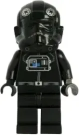 lego-star-wars-imperium-tie-def-pilot-sw0268-8087