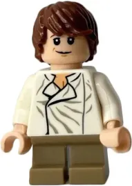 lego-star-wars-mlody-han-solo-young-sw0357-9496