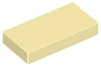lego-piaskowy-tile-plytka-1x2-3069b-tan
