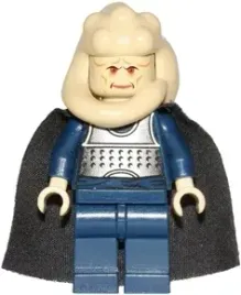 lego-star-wars-bib-fortuna-jabba-palac-sw0076-4475