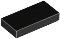 lego-czarny-tile-plytka-1x2-3069b-black