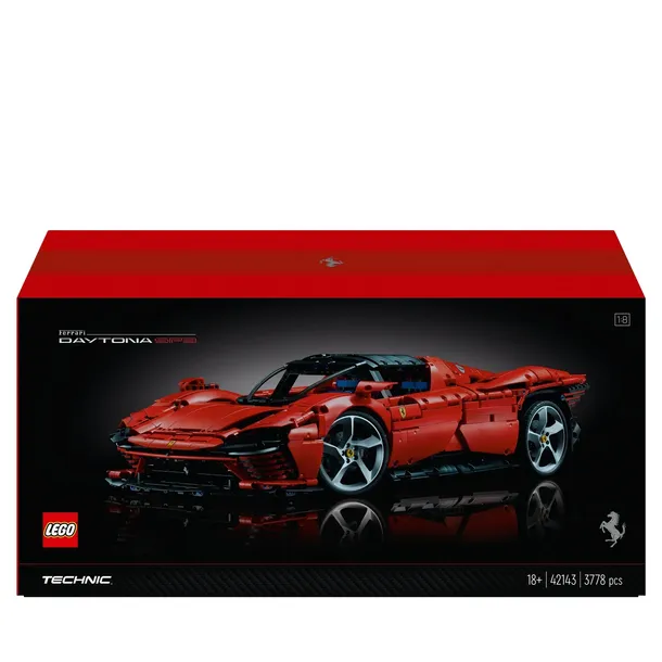 lego-technic-42143-ferrari-daytona-sp3-numer-produktu-42143
