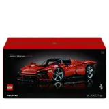 lego-technic-42143-ferrari-daytona-sp3-numer-produktu-42143