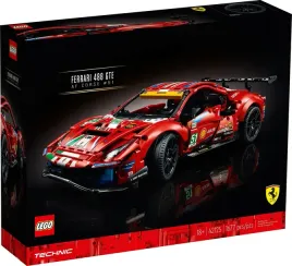 lego-technic-42125-ferrari-488-gte-af-corse-51