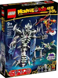 lego-monkie-kid-80028-bone-demon-kosciana-demonica