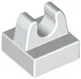 lego-bialy-tile-plytka-uchwyt-1x1-2555-white-clip