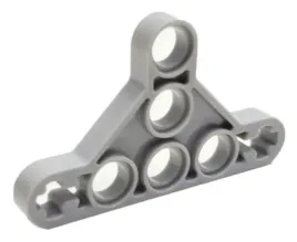 lego-jasny-szary-liftarm-trojkat-technic-99773-lbg