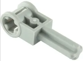lego-jasny-szary-lacznik-axle-con-technic-6553-lbg