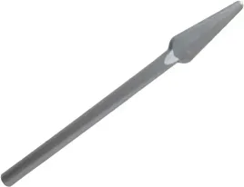 lego-wlocznia-dzida-castle-bron-93789-flat-silver