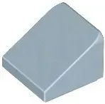 lego-skos-daszek-serek-1x1-54200-sand-blue-slope