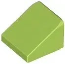 lego-limonkowy-skos-daszek-1x1-54200-lime-slope
