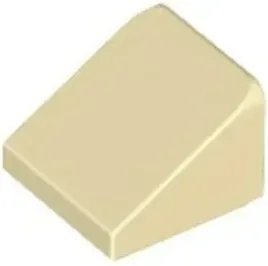 lego-piaskowy-skos-daszek-1x1-54200-tan-slope