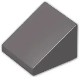 lego-ciemny-szary-skos-daszek-1x1-54200-dbg-slope