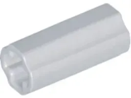 lego-jasny-szary-axle-connect-2l-technic-6538c-lbg