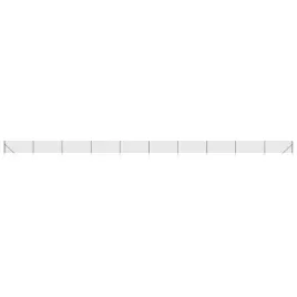 siatka-ogrodzeniowa-11x25m-antracytowa-stal-galwanizowana-pvc
