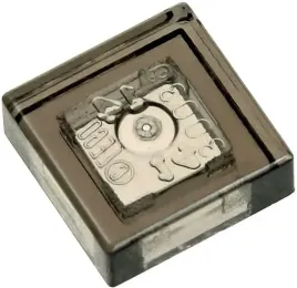 lego-prz-czarny-tile-plytka-1x1-3070b-trans-black