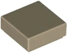 lego-piaskowy-tile-plytka-squar-1x1-3070b-dark-tan