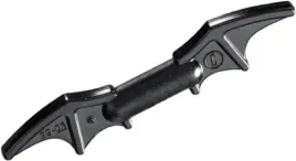lego-czarny-batarang-batman-bron-98721-black-bat